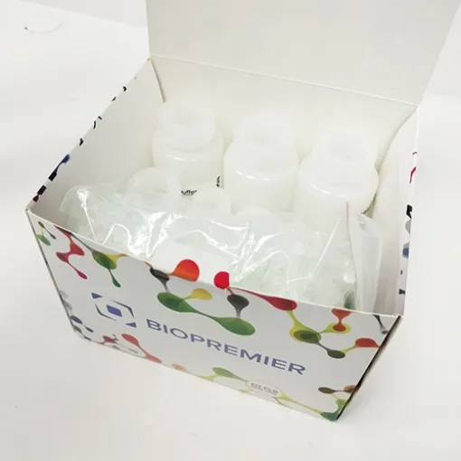 Picture of RNA Extraction Viral Kit Biopremier