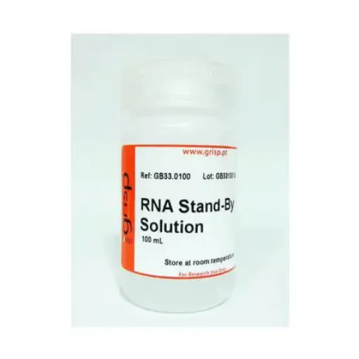 Picture of RNA Stand-by Solution