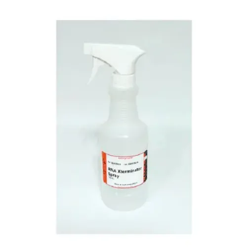 Picture of RNAse Xterminator Spray