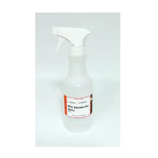 RNAse Xterminator Spray BioPremier