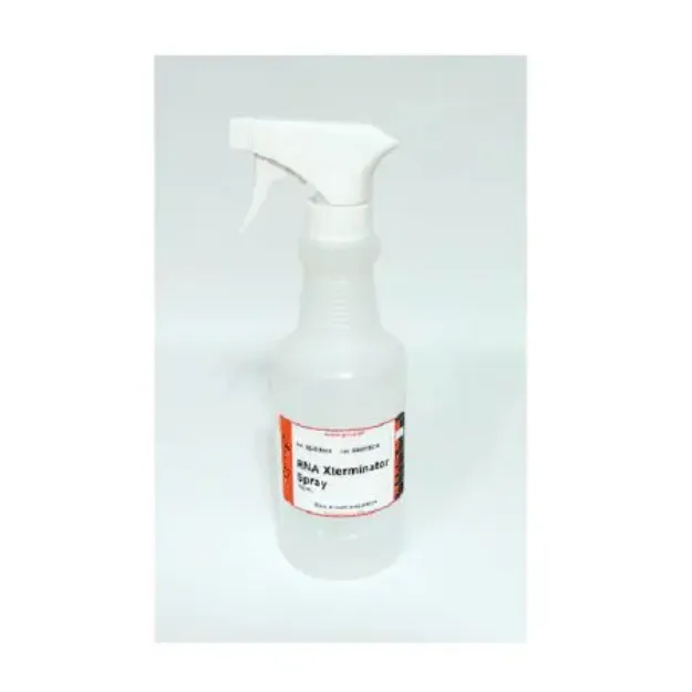 Picture of RNAse Xterminator Spray