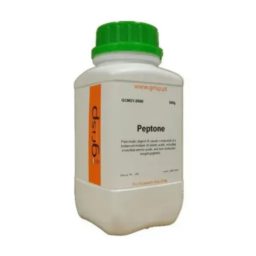 Picture of Peptone