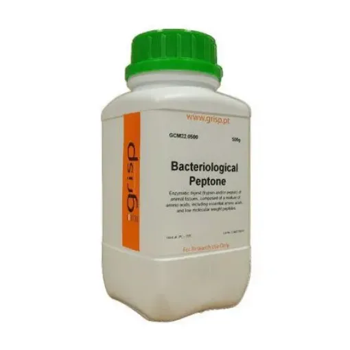 Picture of Bacteriological Peptone