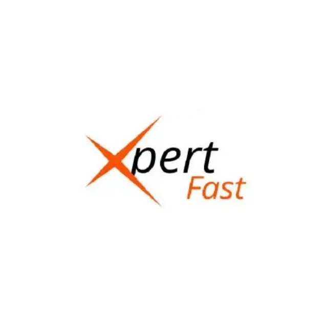 Imagem de Xpert Fast DNA polymerase (dNTPs incluidos)