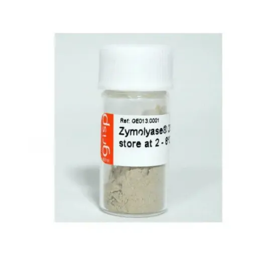 Imagem de Zymolyase ® 20T (20000U/g)