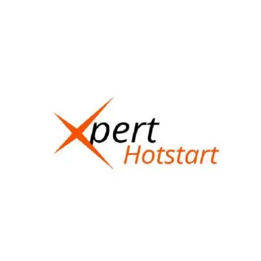 Imagem de Xpert Hotstart 2X Mastermix com corante