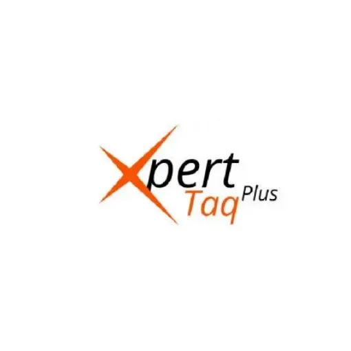 Imagem de Xpert TaqPlus Hotstart 2X mastermix com corante