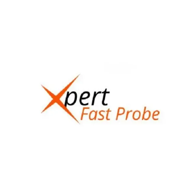 Imagem de Xpert Fast Sonda (Uni)