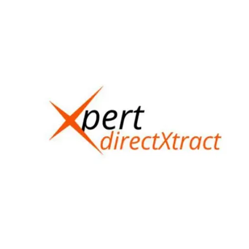 Imagem de Xpert directXtract PCR Kit