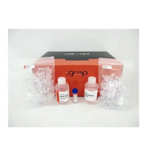 Picture of GRS Pure DNA Kit