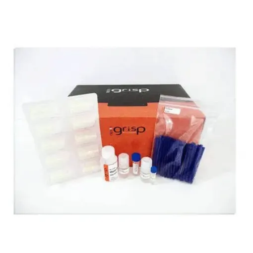 Picture of GRS microRNA Kit