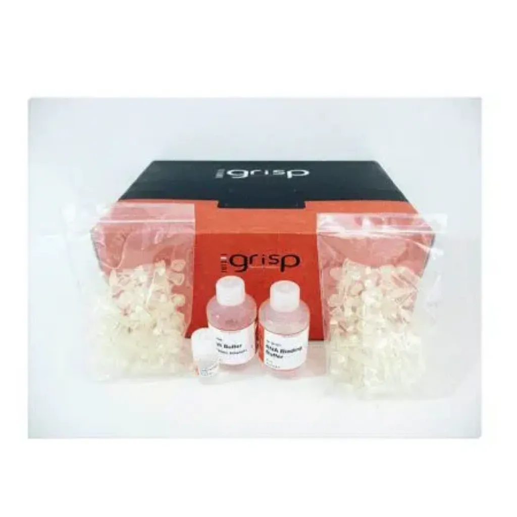 Picture of GRS Pure RNA Kit