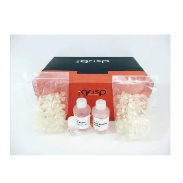Picture of GRS Pure RNA Kit