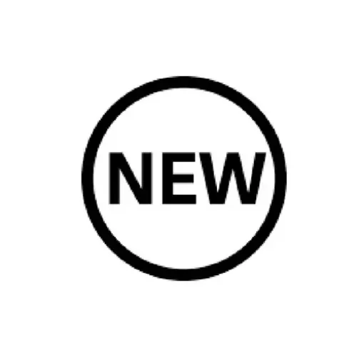 GRS circulating cell free DNA/RNA Purification Kit BioPremier