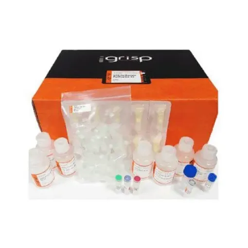 Picture of GRS FullSample Purification Kit