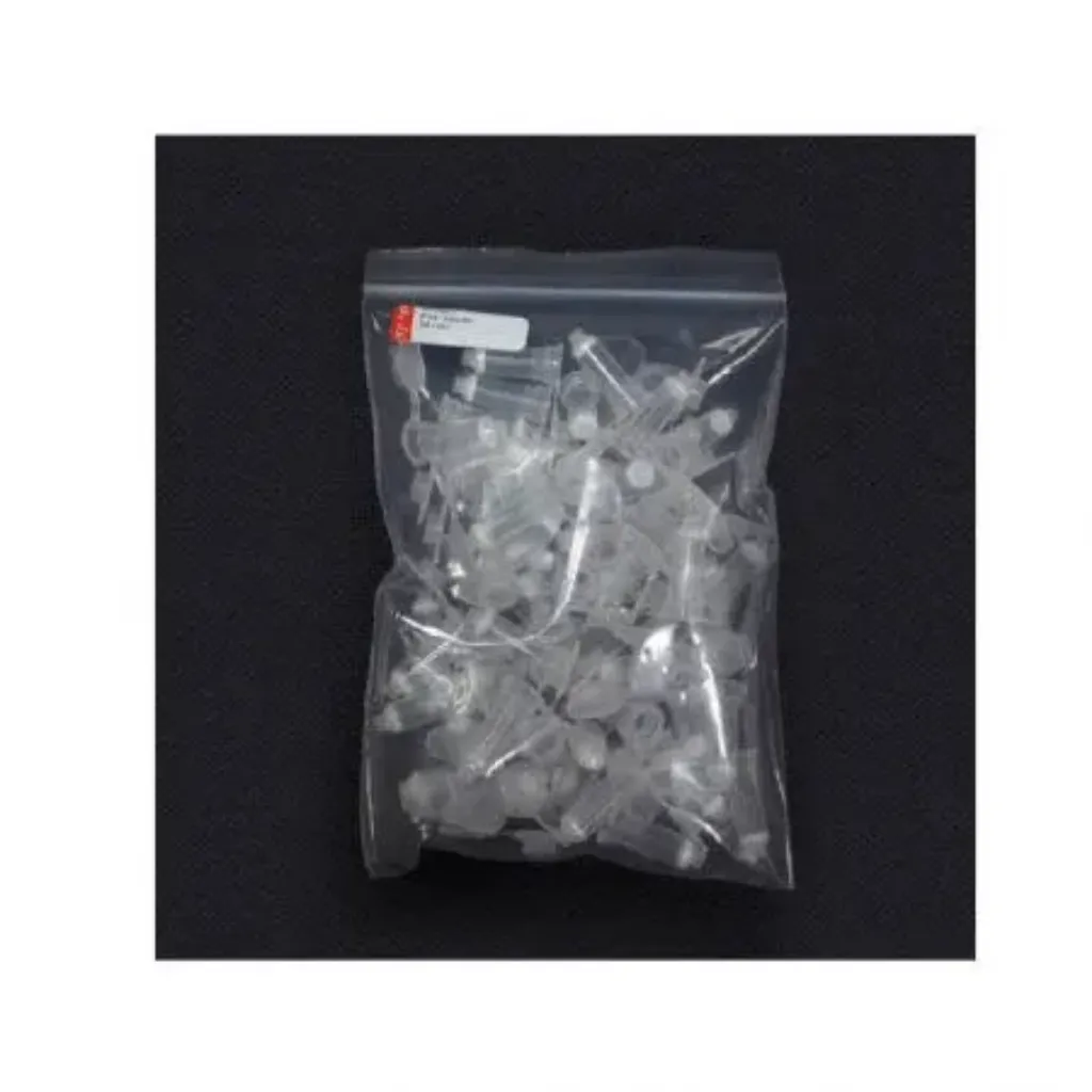 Picture of gDNA Plus mini Columns