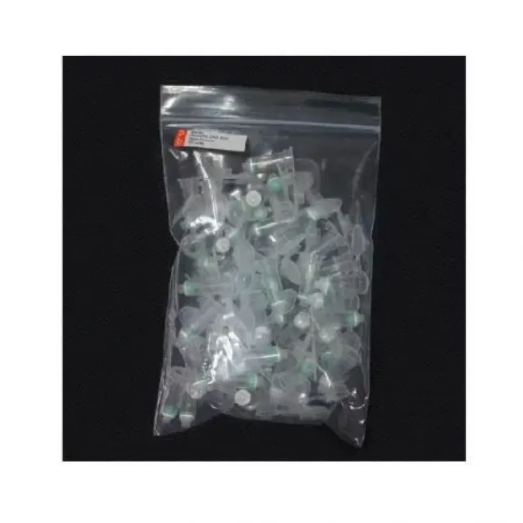 Imagem de Colunas mini Kit Purificação plasmídeos