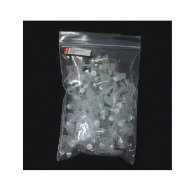 Imagem de Colunas mini Kit Purificação plasmídeos