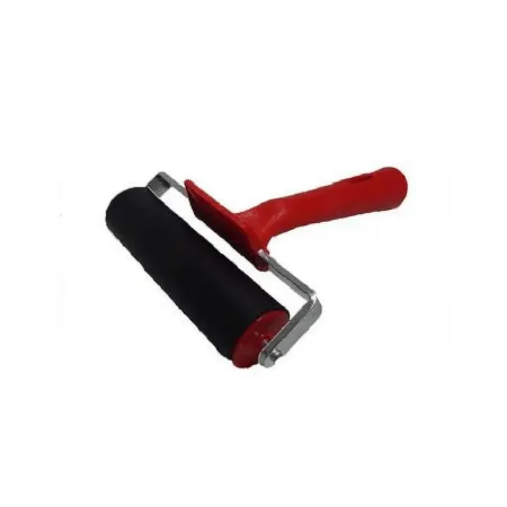 Picture of GRS Roll for adhesive seals