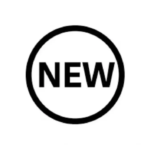 PBS (20x) - BioPremier