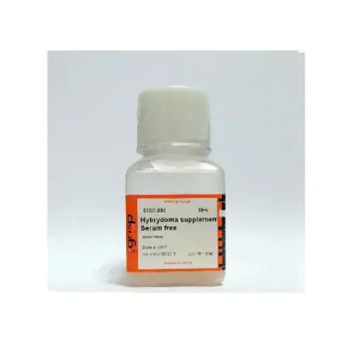 Picture of Hybridoma Supplement (Serum-free)