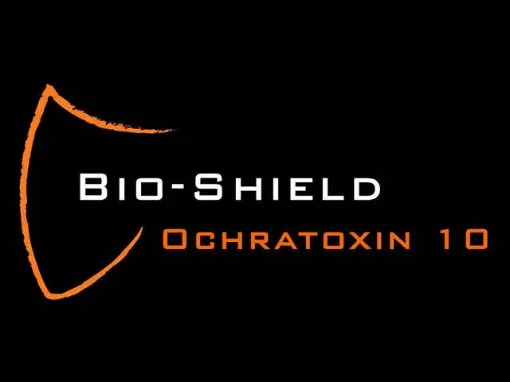 Picture of BIO-SHIELD OCHRATOXIN 10'