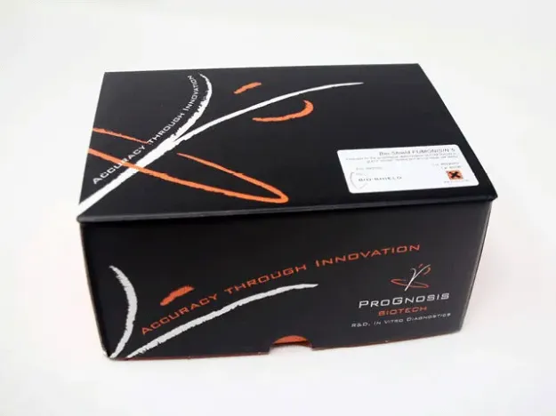 Imagem de BIO-SHIELD FUMONISINA 5'