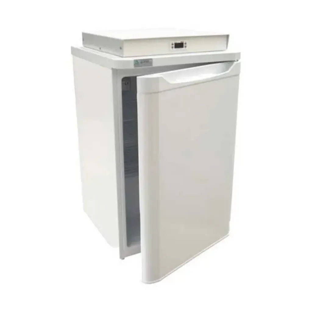 Picture of Refrigerated Microbiological incubators