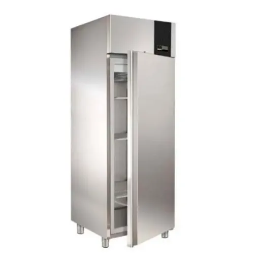 Imagem de Refrigeradores e Congeladores de laboratórios