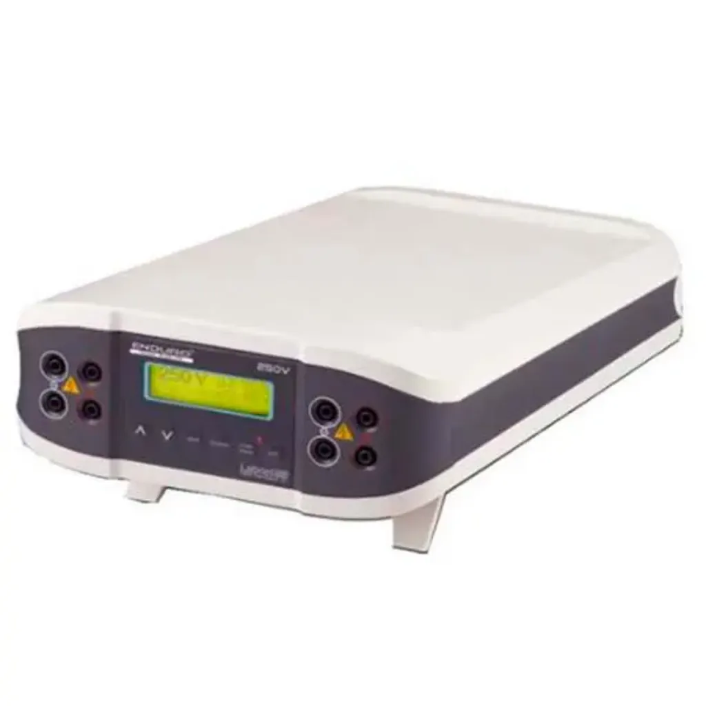 Picture of Power Supplies - electrophoresis
