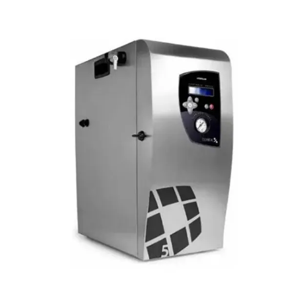 Picture of Water Purification Systems