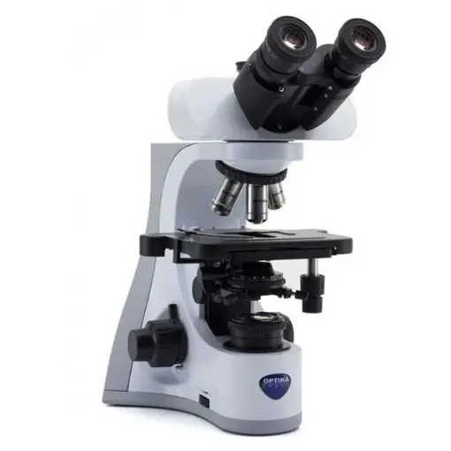 Picture of Brightfield Microscopes