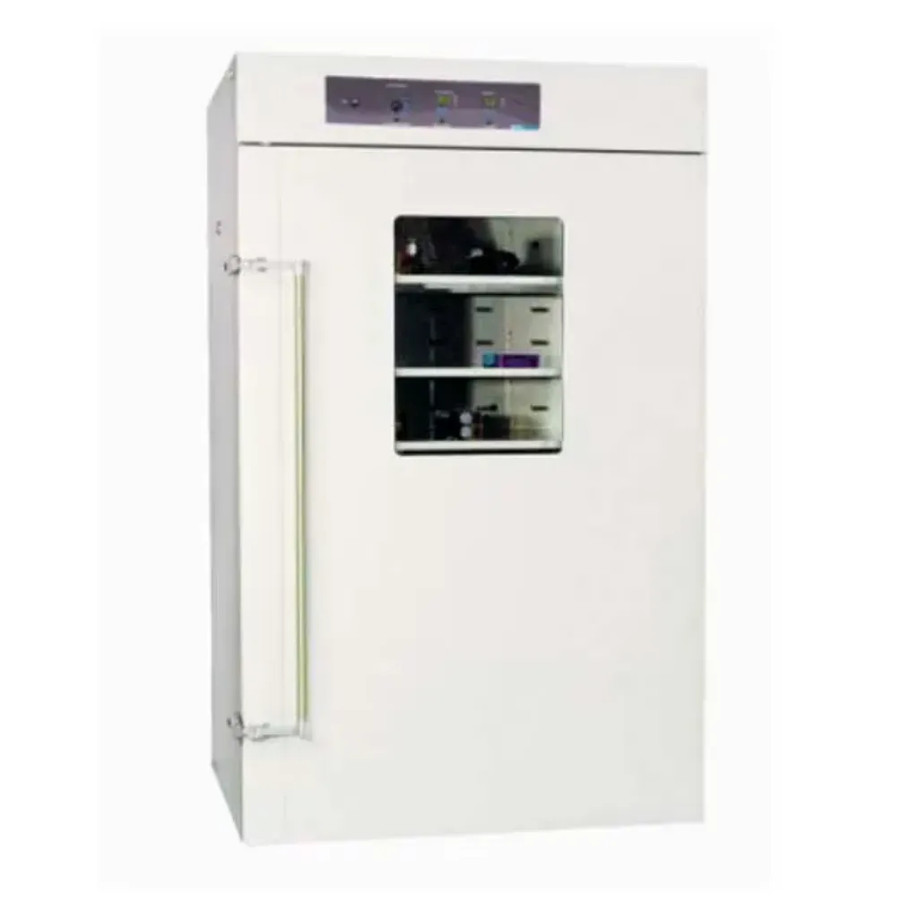 Picture of CO2 - O2  Incubators