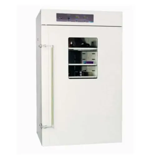 CO2 O2 Incubators BioPremier