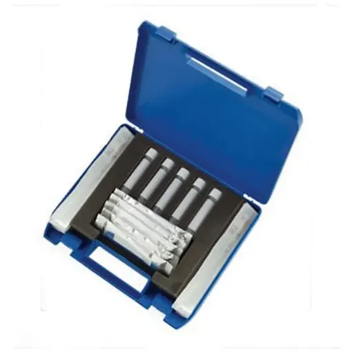 Picture of Hydrosense
  Refill Packs For Risk Assessment Test Kit