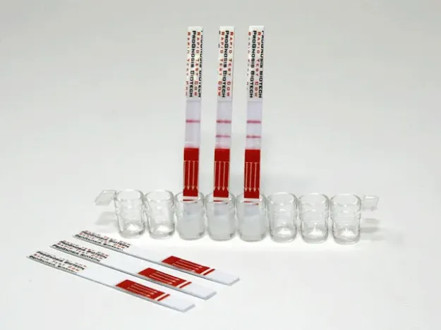 Imagem de SYMMETRIC OCHRATOXIN VINHO