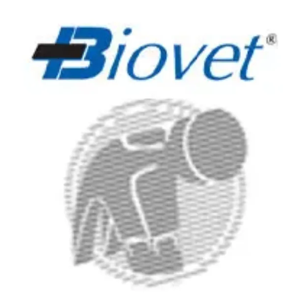 Picture of REAL TIME PCR DETECTION TEST KIT Mycoplasma bovis Bovichek