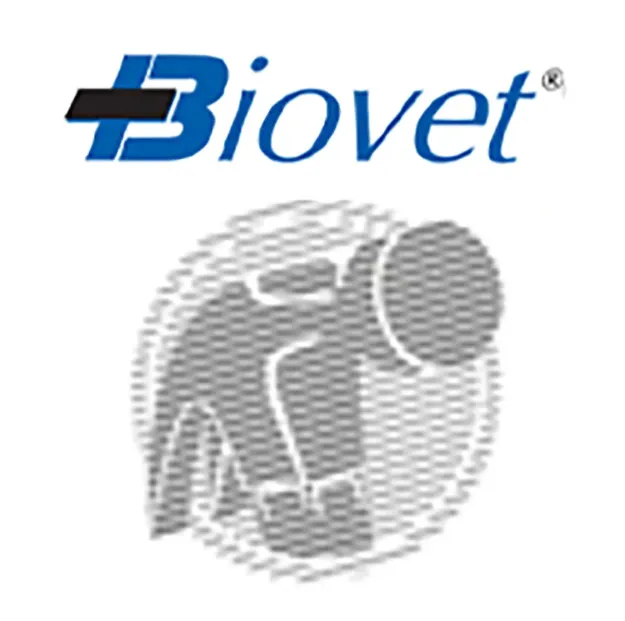 Imagem de KIT DE TESTE DETEÇÃO PCR TEMPO REAL Bovichek® Mycoplasma spp and M. bovis qPCR