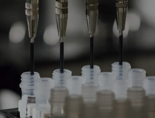 Imagem para a categoria Equipamentos
