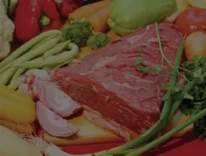 Picture for category Food