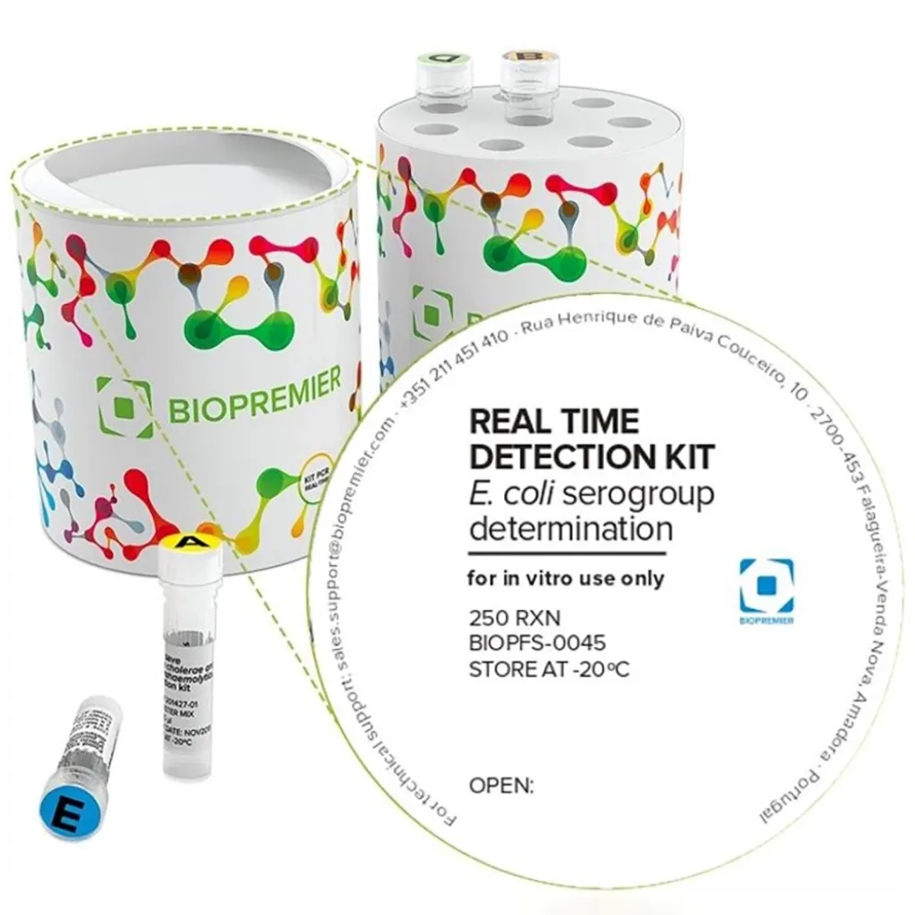 Biopremier