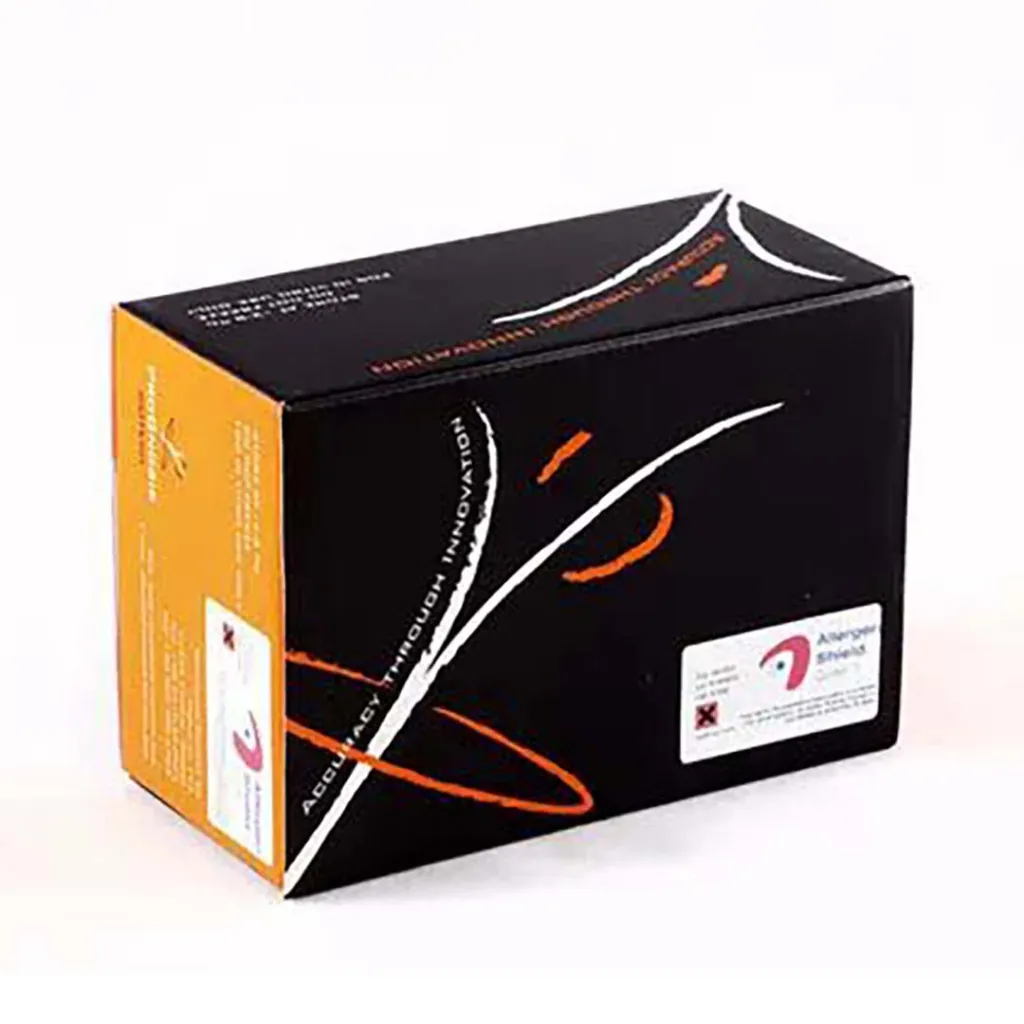 Imagem de Allergen-Shield Gluten S