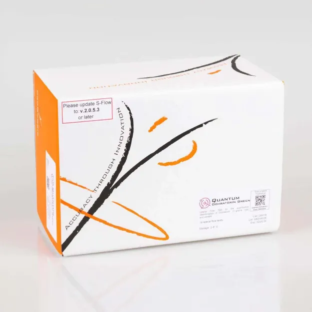 Picture of Quantum Ochratoxin Green