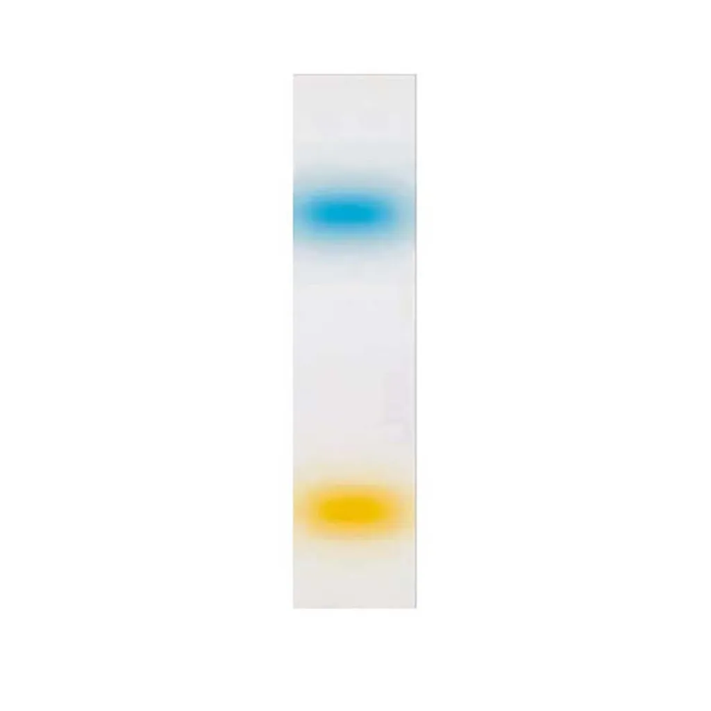 Picture of GRS DNA Loading Buffer Green (6X)
