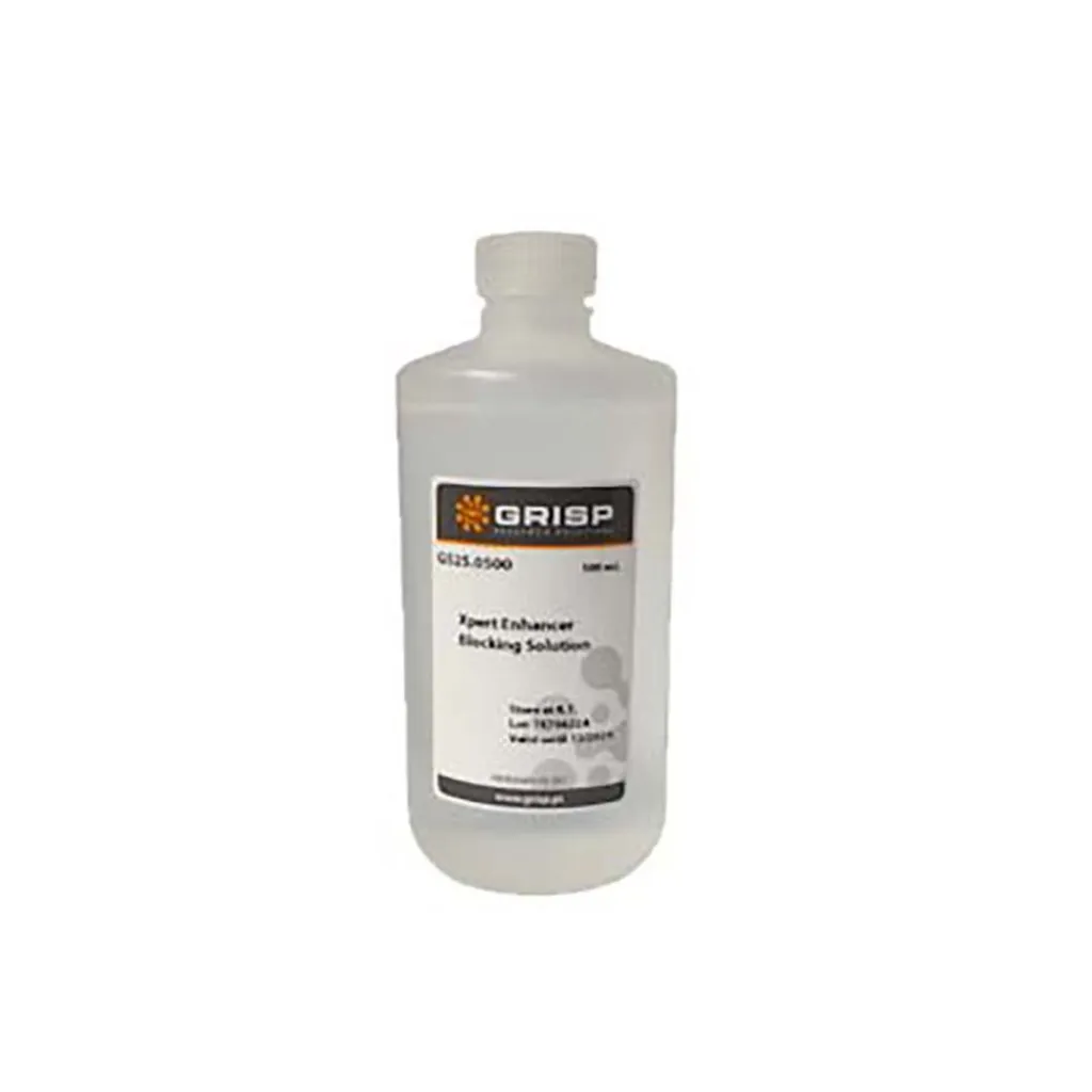 Picture of Xpert Enhancer Blocking Solution