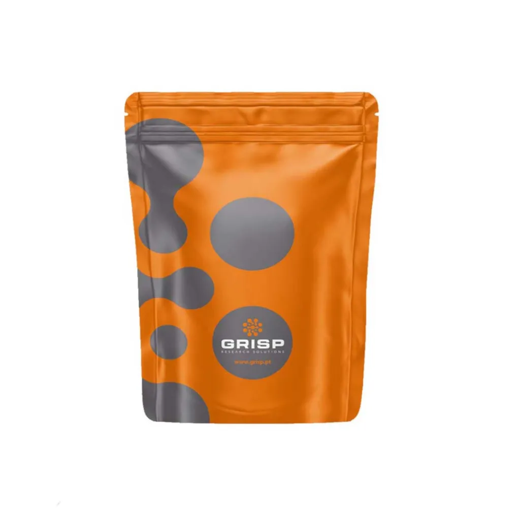 Imagem de Xpert Cell Freezing Solution