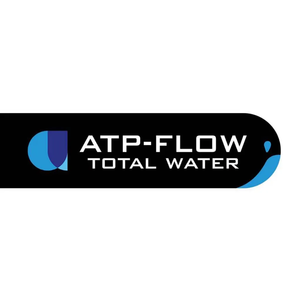 Imagem de ATP-Flow Total (Teste Água ATP)