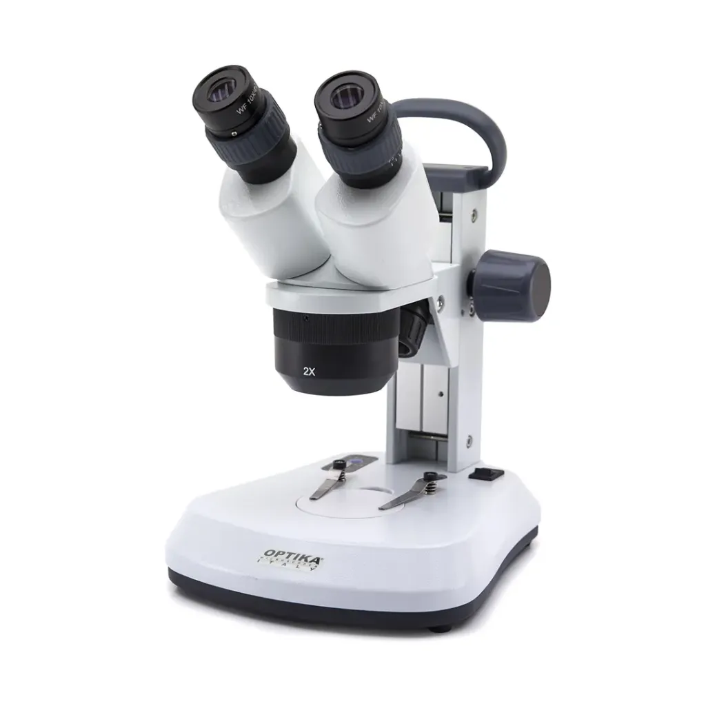 Picture of Stereomicroscopes/magnifying glass