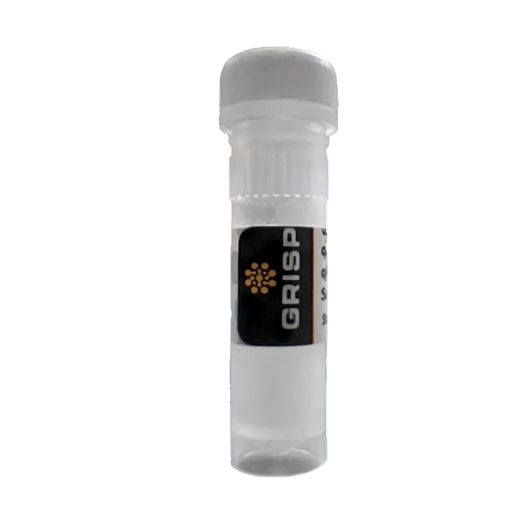 Picture of qACE™ Fast Probe 4X Mastermix