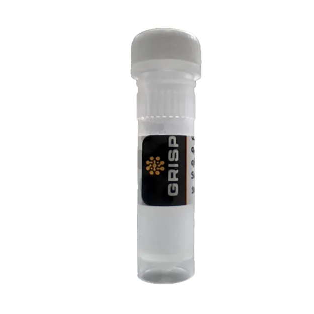 Imagem de qACE™ Fast Probe 4X Mastermix